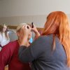 backstage planu zdjciowego 01